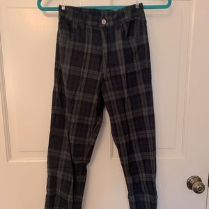 Brandy Melville Jane Pants
